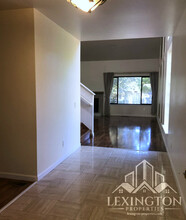 7443 Heritage Meadow Pl in Citrus Heights, CA - Building Photo - Building Photo