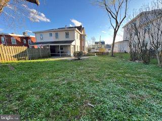 45 N Ridge Ave in Ambler, PA - Building Photo - Building Photo