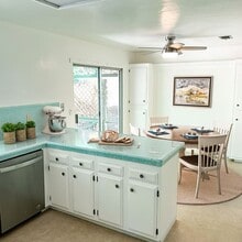 12325 Linroe Dr in Lakeside, CA - Building Photo - Building Photo