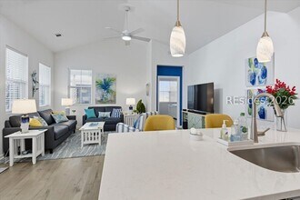 196 Treasure Past Wy in Hardeeville, SC - Building Photo - Building Photo