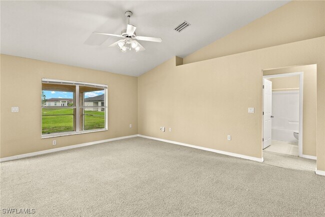 1121 NW 7th Ave