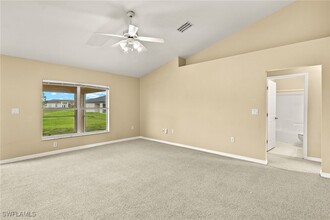 1121 NW 7th Ave in Cape Coral, FL - Building Photo - Building Photo