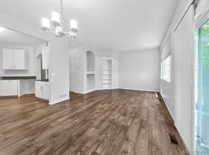 5472 Balsam Ct in Arvada, CO - Building Photo - Building Photo