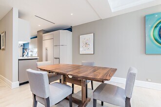 400 S Ocean Blvd in Palm Beach, FL - Building Photo - Building Photo