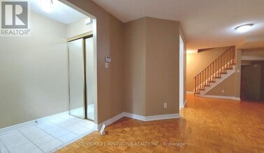 151 Townsgate Dr in Toronto, ON - Building Photo - Building Photo