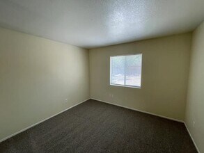3541 Accomac Ave in San Diego, CA - Building Photo - Building Photo