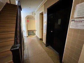 754 Brady Ave in Bronx, NY - Building Photo - Building Photo