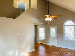 7781 Red Robin Trail in Denver, NC - Building Photo - Building Photo