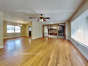 2213 Brookshire Ave in Winter Park, FL - Building Photo - Building Photo