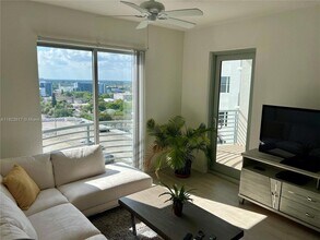 1830 Radius Dr, Unit 1203 in Hollywood, FL - Building Photo - Building Photo