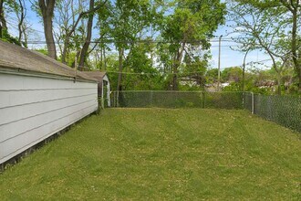 15 Vernon Terrace in Poughkeepsie, NY - Building Photo - Building Photo