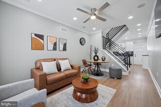 2542 Arcadia St in Philadelphia, PA - Building Photo - Building Photo