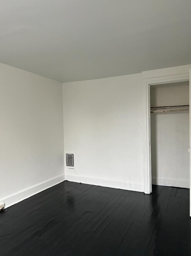 506 Curtin St in Harrisburg, PA - Building Photo - Building Photo