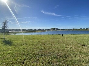 17121 Parma Ct in North Fort Myers, FL - Building Photo - Building Photo