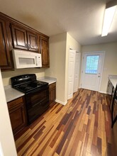 1026 Cherry Hills Ct in Athens, GA - Building Photo - Building Photo