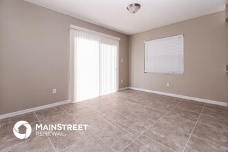 605 Dorothy Cir in Eustis, FL - Building Photo - Building Photo