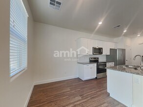 4743 Tree Swing St in North Las Vegas, NV - Building Photo - Building Photo