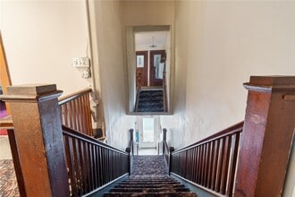 202 S Main St in Newark, NY - Building Photo - Building Photo