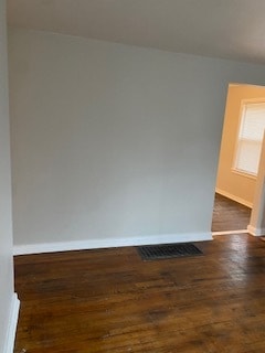 435 N Prospect St in Marion, OH - Building Photo
