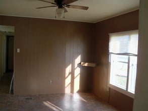 2226 Bench Blvd1 in Billings, MT - Building Photo - Building Photo