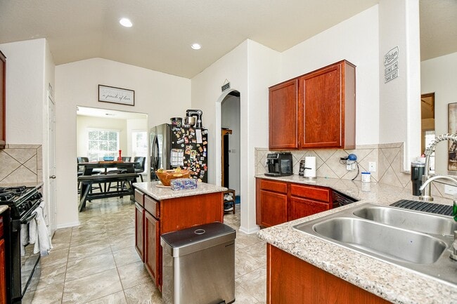 15462 Signal Ridge Way