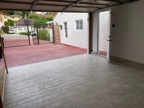 729 Glenmore Blvd in Glendale, CA - Building Photo - Building Photo