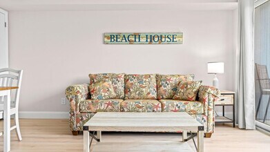 1401 Ocean Ave in Ocean City, NJ - Building Photo - Building Photo