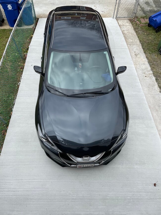 4014 Annellen Rd, Unit Unit 2 in Baltimore, MD - Building Photo - Building Photo