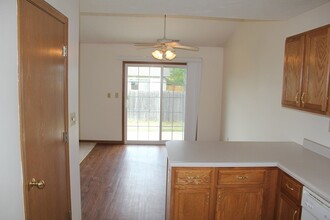622 Favorite Dr in Dayton, IN - Building Photo - Building Photo
