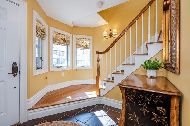 103 Nebraska St in Long Beach, NY - Building Photo - Building Photo