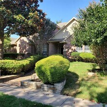 5305 Coachman Ct in Plano, TX - Building Photo - Building Photo