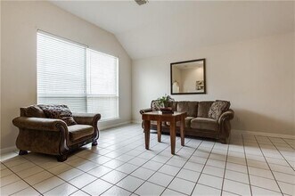 3516 Kales Ln in Flower Mound, TX - Building Photo - Building Photo