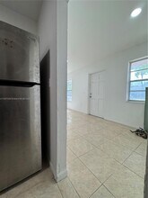 12735 NE 13th Ave in North Miami, FL - Building Photo - Building Photo
