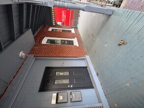 241 N 4th St in Allentown, PA - Building Photo - Building Photo