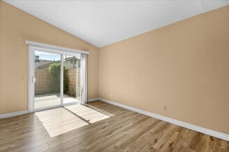 3656 Caribou Creek Ct in Ontario, CA - Building Photo - Building Photo