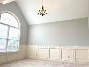 220 Kickham Ln in Grovetown, GA - Building Photo - Building Photo