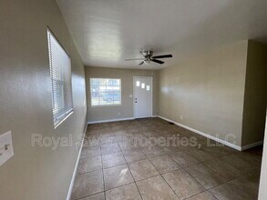 1036 Woodland Ave in Lakeland, FL - Building Photo - Building Photo