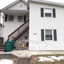 267 Brodhead Ave in East Stroudsburg, PA - Building Photo - Building Photo