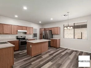 12724 W Honeysuckle St in Litchfield Park, AZ - Building Photo - Building Photo