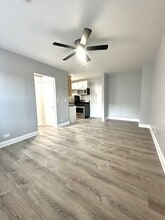 4031 N Kenmore Ave in Chicago, IL - Building Photo - Building Photo