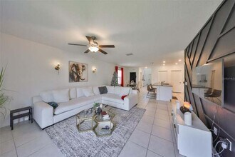 9914 Calypso Orchid Ct in Riverview, FL - Building Photo - Building Photo