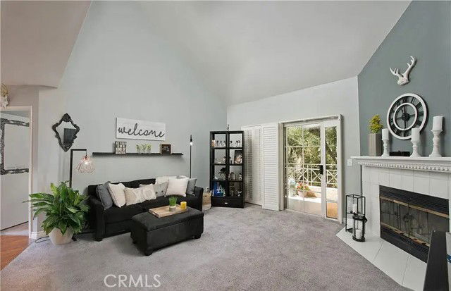 23745 Del Monte Dr. in Santa Clarita, CA - Building Photo - Building Photo