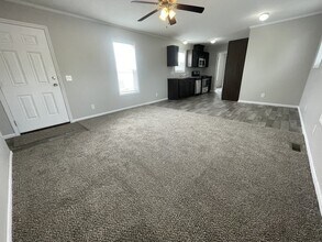 38017 Chilver Ave in Clinton Township, MI - Building Photo - Building Photo