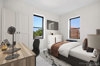 86-22 Jamaica Ave in Queens, NY - Building Photo - Building Photo