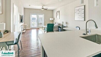 1002 Katy Gap Rd in Katy, TX - Building Photo - Building Photo