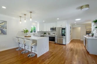 992 Fairfield Ave in Santa Clara, CA - Building Photo - Building Photo