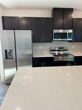 10647 Ironwood Tree Wy in San Antonio, FL - Building Photo - Building Photo