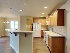 37828 Hamilton Ridge Dr in Sandy, OR - Building Photo - Building Photo