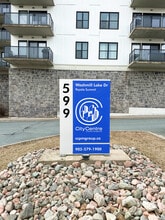 Royale Summit in Halifax, NS - Building Photo - Building Photo