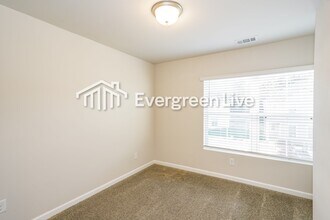 936 Hamilton Cross Dr in Nashville, TN - Building Photo - Building Photo